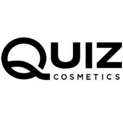 QUIZ