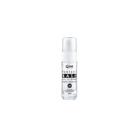 Quiz Silicone Base Under Make Up *