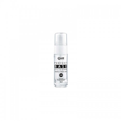 Quiz Silicone Base Under Make Up *