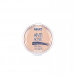 Quiz Anti-Spots Correction Quiz Anti-Spots Correction