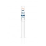 Quiz Anti-Spots Correction Quiz Anti-Spots Correction