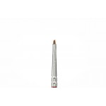 Roubloff Πινέλο Nail Art Angular No2 (Gn63R-2) Roubloff Πινέλο Nail Art Angular No2 (Gn63R-2)