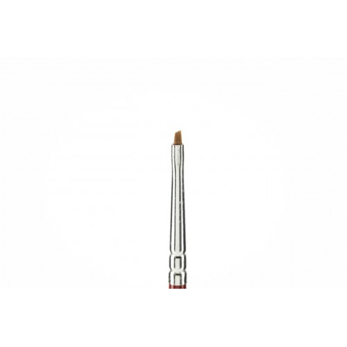 Roubloff Πινέλο Nail Art Angular No2 (Gn63R-2)