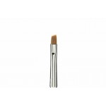 Roubloff Πινέλο Nail Art Angular No4 (Gn63R-4) Roubloff Πινέλο Nail Art Angular No4 (Gn63R-4)