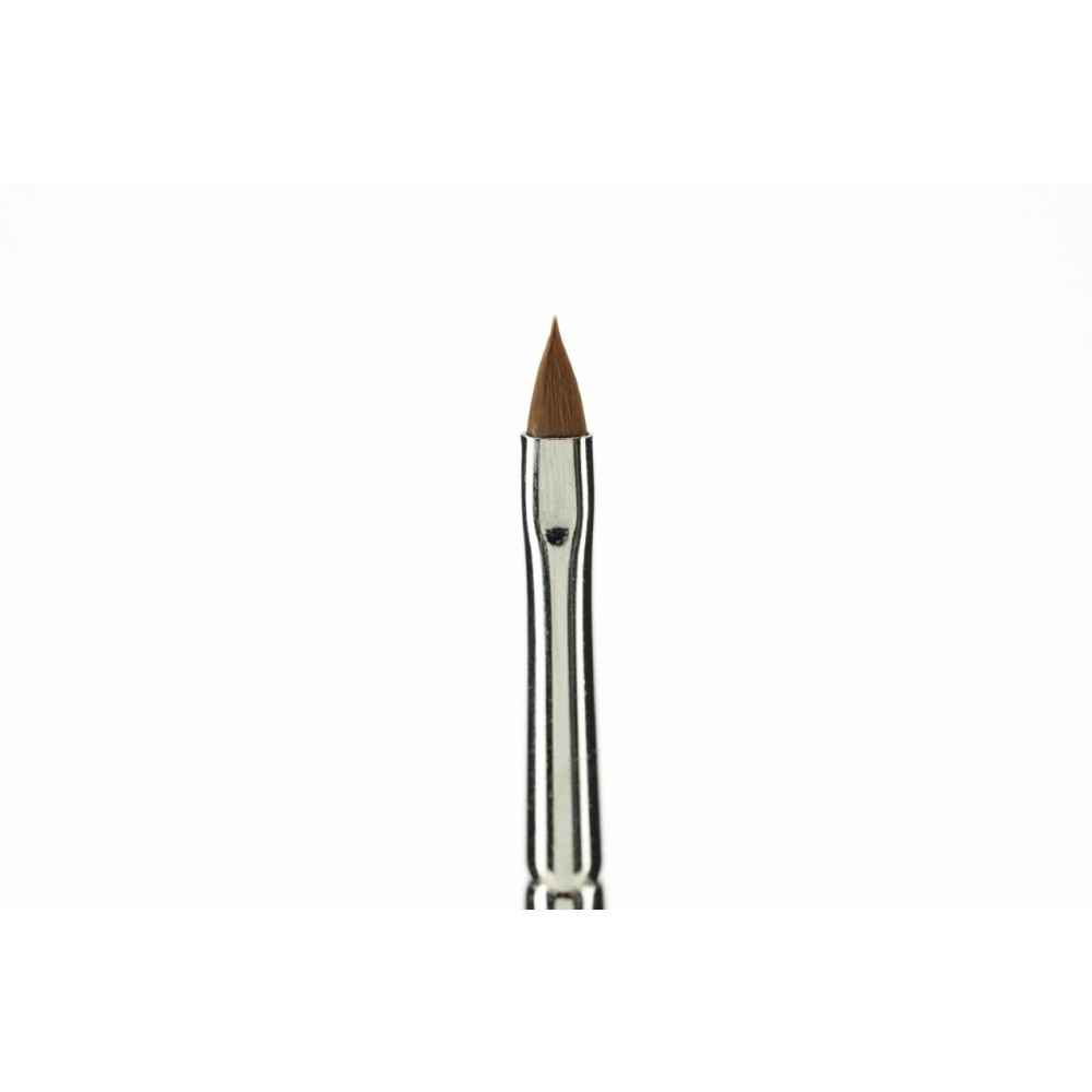 Roubloff Πινέλο Nail Art No4 (Gn93R-4)