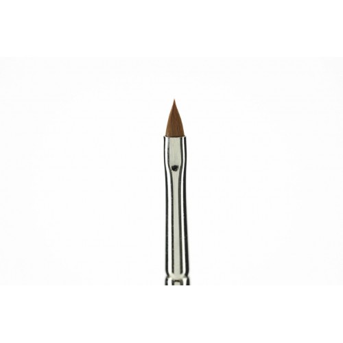 Roubloff Πινέλο Nail Art No4 (Gn93R-4)