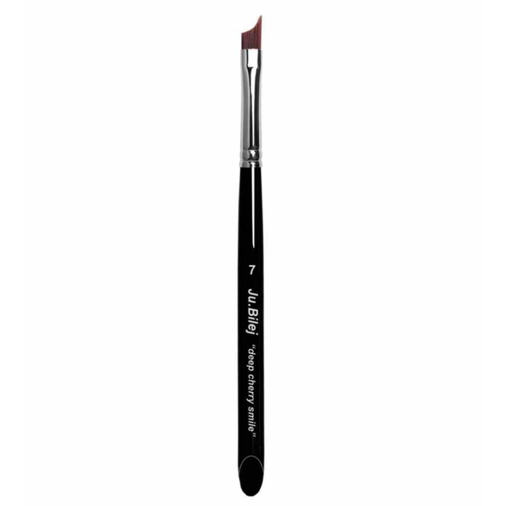 Roubloff Πινέλο Ju.Bilej Deep Cherry Smile No7 (Dcrdjb)