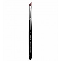 Roubloff Πινέλο Ju.Bilej Deep Cherry Smile No7 (Dcrdjb)