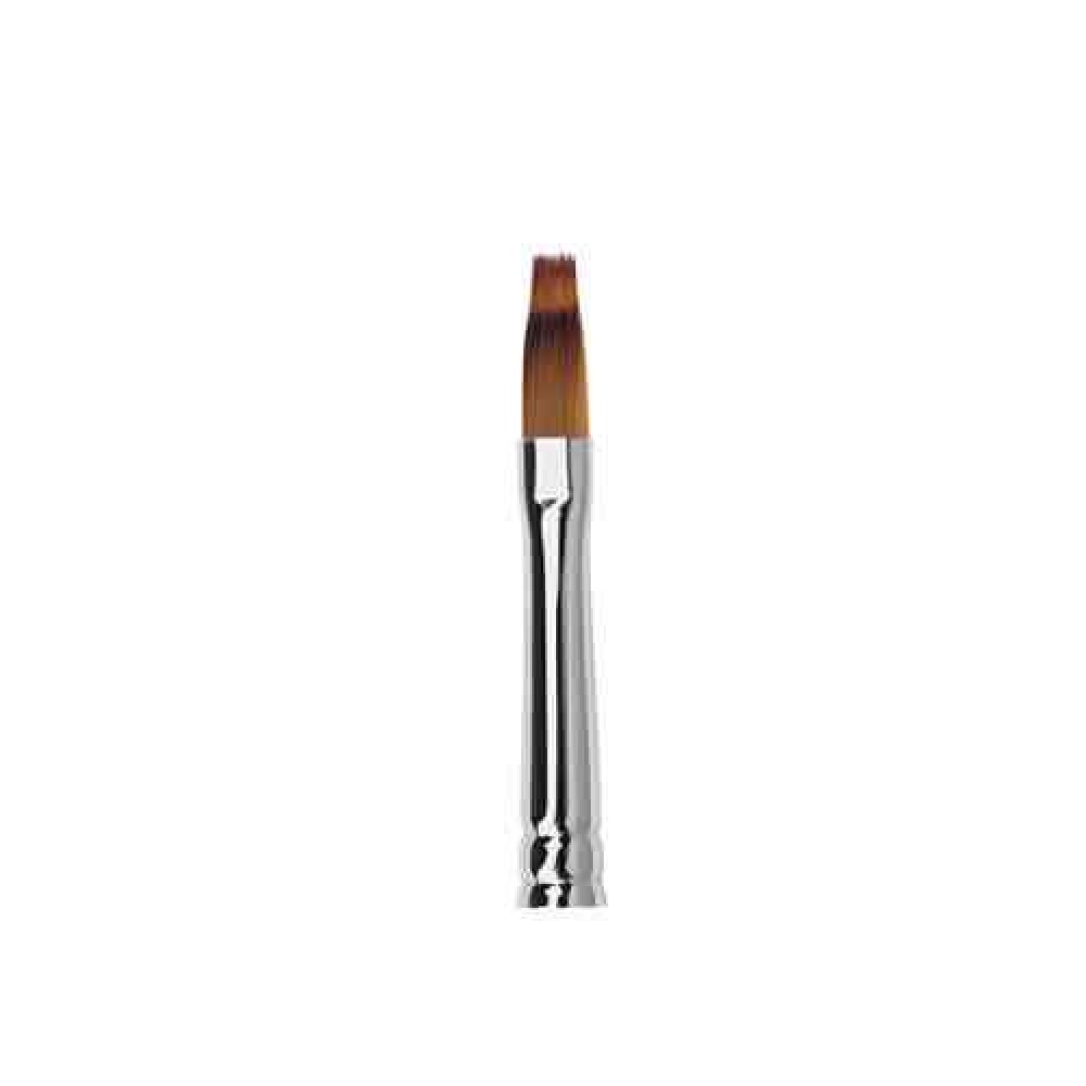 Roubloff Πινέλο Νail Αrt Ombre No5 (Dsg3R-5)