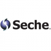 SECHE