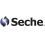 SECHE