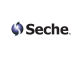 SECHE