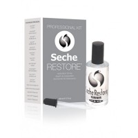 Seche Restore 60ml
