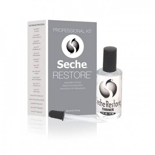 Seche Restore 60ml