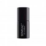 Semilac Ημιμόνιμο Βερνίκι Νυχιών 001 Strong White 7ml Semilac Ημιμόνιμο Βερνίκι Νυχιών 001 Strong White 7ml