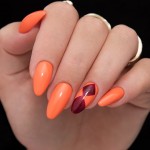 Semilac Ημιμόνιμο Βερνίκι Νυχιών 098 Elegant Cherry 7ml Semilac Ημιμόνιμο Βερνίκι Νυχιών 098 Elegant Cherry 7ml