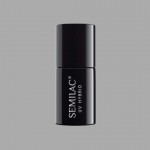 Semilac Ημιμόνιμο Βερνίκι Νυχιών 105 Stylish Gray 7ml Semilac Ημιμόνιμο Βερνίκι Νυχιών 105 Stylish Gray 7ml