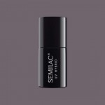 Semilac Ημιμόνιμο Βερνίκι Νυχιών 106 Wet Marengo 7ml Semilac Ημιμόνιμο Βερνίκι Νυχιών 106 Wet Marengo 7ml