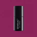 Semilac Ημιμόνιμο Βερνίκι Νυχιών 123 Szeherezada 7ml Semilac Ημιμόνιμο Βερνίκι Νυχιών 123 Szeherezada 7ml
