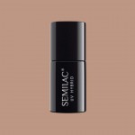 Semilac Ημιμόνιμο Βερνίκι Νυχιών 138 Perfect Nude 7ml Semilac Ημιμόνιμο Βερνίκι Νυχιών 138 Perfect Nude 7ml