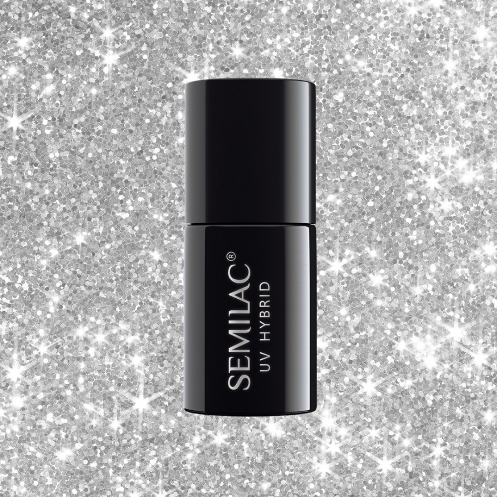 Semilac Ημιμόνιμο Βερνίκι Νυχιών 144 Diamond Ring 7ml Semilac Ημιμόνιμο Βερνίκι Νυχιών 144 Diamond Ring 7ml