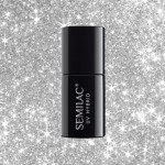 Semilac Ημιμόνιμο Βερνίκι Νυχιών 144 Diamond Ring 7ml Semilac Ημιμόνιμο Βερνίκι Νυχιών 144 Diamond Ring 7ml