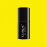 Semilac Ημιμόνιμο Βερνίκι Νυχιών 156 Racing Car 7ml Semilac Ημιμόνιμο Βερνίκι Νυχιών 156 Racing Car 7ml