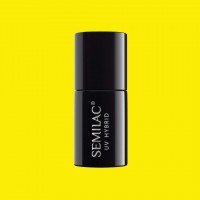 Semilac Ημιμόνιμο Βερνίκι Νυχιών 156 Racing Car 7ml*