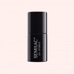Semilac Ημιμόνιμο Βερνίκι Νυχιών 162 Creamy Cookie 7ml Semilac Ημιμόνιμο Βερνίκι Νυχιών 162 Creamy Cookie 7ml