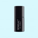 Semilac Ημιμόνιμο Βερνίκι Νυχιών 169 Baby Boy 7ml