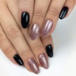 Semilac Ημιμόνιμο Βερνίκι Νυχιών 179 Midnight Samba 7ml Semilac Ημιμόνιμο Βερνίκι Νυχιών 179 Midnight Samba 7ml
