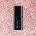 Semilac Ημιμόνιμο Βερνίκι Νυχιών 179 Midnight Samba 7ml Semilac Ημιμόνιμο Βερνίκι Νυχιών 179 Midnight Samba 7ml