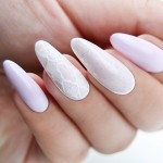 Semilac Ημιμόνιμο Βερνίκι Νυχιών Business Line 192 Lila Rose 7ml Semilac Ημιμόνιμο Βερνίκι Νυχιών Business Line 192 Lila Rose 7ml