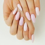 Semilac Ημιμόνιμο Βερνίκι Νυχιών Business Line 192 Lila Rose 7ml Semilac Ημιμόνιμο Βερνίκι Νυχιών Business Line 192 Lila Rose 7ml