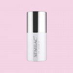 Semilac Ημιμόνιμο Βερνίκι Νυχιών Business Line 192 Lila Rose 7ml Semilac Ημιμόνιμο Βερνίκι Νυχιών Business Line 192 Lila Rose 7ml