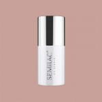 Semilac Ημιμόνιμο Βερνίκι Νυχιών Business Line 202 Grey Brown 7ml Semilac Ημιμόνιμο Βερνίκι Νυχιών Business Line 202 Grey Brown 7ml