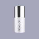 Semilac Ημιμόνιμο Βερνίκι Νυχιών Business Line 205 Blue Grey 7ml Semilac Ημιμόνιμο Βερνίκι Νυχιών Business Line 205 Blue Grey 7ml
