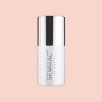 Semilac Ημιμόνιμο Βερνίκι Νυχιών Business Line 208 Mild Beige 7ml Semilac Ημιμόνιμο Βερνίκι Νυχιών Business Line 208 Mild Beige 7ml