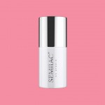 Semilac Ημιμόνιμο Βερνίκι Νυχιών Business Line 212 Natural Pink 7ml Semilac Ημιμόνιμο Βερνίκι Νυχιών Business Line 212 Natural Pink 7ml
