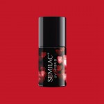 Semilac Ημιμόνιμο Βερνίκι Νυχιών 231 Girl On Fire 7ml Semilac Ημιμόνιμο Βερνίκι Νυχιών 231 Girl On Fire 7ml