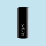 Semilac Ημιμόνιμο Βερνίκι Νυχιών 386 Blue Cloud 7ml Semilac Ημιμόνιμο Βερνίκι Νυχιών 386 Blue Cloud 7ml