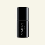 Semilac Ημιμόνιμο Βερνίκι Νυχιών 388 Sunny Lemon 7ml Semilac Ημιμόνιμο Βερνίκι Νυχιών 388 Sunny Lemon 7ml