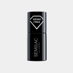 Semilac Ημιμόνιμο Βερνίκι Νυχιών 389 Coconut Ice Cream 7ml Semilac Ημιμόνιμο Βερνίκι Νυχιών 389 Coconut Ice Cream 7ml
