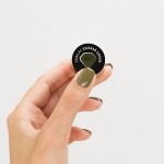 Semilac Ημιμόνιμο Βερνίκι Νυχιών 421 Baobab Green 7ml Semilac Ημιμόνιμο Βερνίκι Νυχιών 421 Baobab Green 7ml