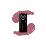 Semilac Ημιμόνιμο Βερνίκι Νυχιών Garden Soiree 471 7ml Semilac Ημιμόνιμο Βερνίκι Νυχιών Garden Soiree 471 7ml
