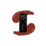 Semilac Ημιμόνιμο Βερνίκι Νυχιών Bonfire Soiree 472 7ml Semilac Ημιμόνιμο Βερνίκι Νυχιών Bonfire Soiree 472 7ml