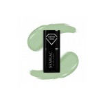 Semilac Ημιμόνιμο Βερνίκι Νυχιών Picnic Soiree 473 7ml Semilac Ημιμόνιμο Βερνίκι Νυχιών Picnic Soiree 473 7ml