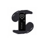 Semilac Ημιμόνιμο Βερνίκι Νυχιών Patio Soiree 475 7ml Semilac Ημιμόνιμο Βερνίκι Νυχιών Patio Soiree 475 7ml