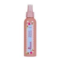 Alezori Dermosept 150ml (Αντισηπτικό Δέρματος  75°)
