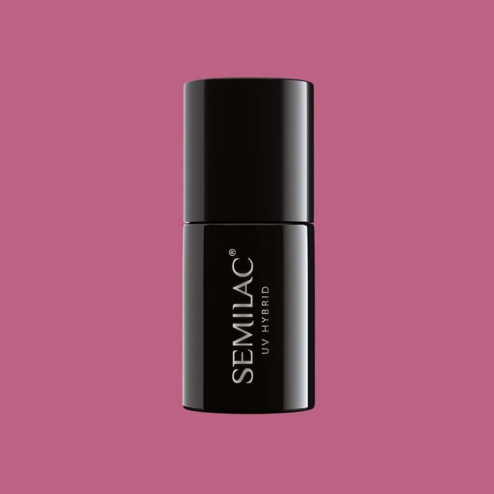 Semilac Ημιμόνιμο Βερνίκι Νυχιών 286 Karaoke Time 7ml Semilac Ημιμόνιμο Βερνίκι Νυχιών 286 Karaoke Time 7ml